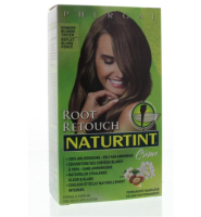 Naturtint Root Retouch Donkerblond (45ml)