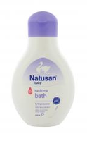 Natusan Bath   Bedtime 250 Ml