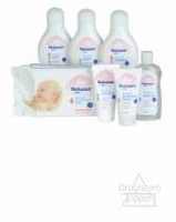 Natusan Baby First Touch Lotion