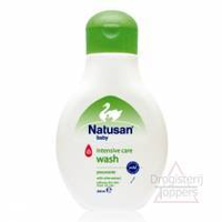 Natusan Baby Intensive Care Wasgel