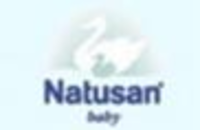Natusan Body Firmer Bootcamp 300ml