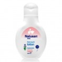 Natusan Lotion First Touch 250ml