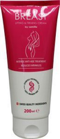 Natusor Breast Lifting And Firming Creme 200ml