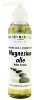 Natusor Magnesium Olie 150ml