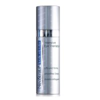 Neostrata Skin Active Intensive Eye Therapy 15 Ml