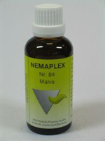 Nestmann Malva 84 Nemaplex (50ml)