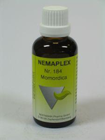 Nestmann Momordica 184 Nemaplex 50ml