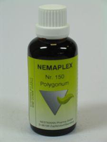 Nestmann Polygonum 150 Nemaplex (50ml)