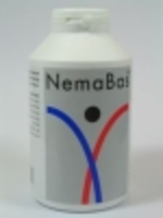 Nestmann Nemabas Nemaplex Tabletten 600tabl
