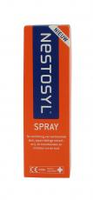 Nestosyl Spray 30ml