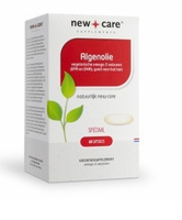 New Care Algen Olie (60ca)