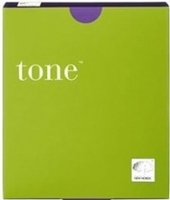 New Nordic Tone 60 Tabletten