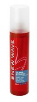 New Wave Styling Gelspray Ultra Strong 150ml