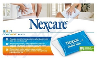 Nexcare Coldhot Maxi 30x20 1