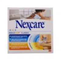 Nexcare Coldhot Pack Classic 10x26,5cm