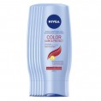 Nivea Color Care & Protect Cremespoeling Voordeelverpakking 6st