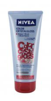 Nivea Conditioner Color Crystal Gloss 1 Minute Mask 200ml