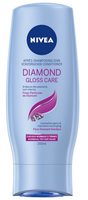 Nivea Cremesp Diamond Gloss 200ml