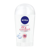 Nivea Deostick Dry Comfort Plus