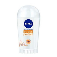 Nivea Stress Protect Deodorant Stick Voordeelverpakking