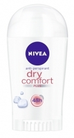 Nivea Deoverstuiver Dry Comfort Spray 75ml