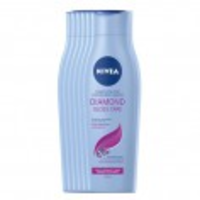 Nivea Shampoo Diamond Gloss   250 Ml
