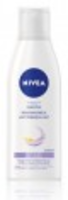Nivea Essentials Sensitive Reinigingsmelk 200ml