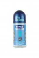 Nivea Men Sensitive Protect Roll On Voordeelverpakking 6x50ml