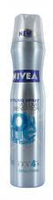 Nivea Hair Care Styling Spray Volume 250 Ml