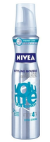 Nivea Hair Mousse Volume Sensa 150ml