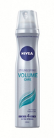 Nivea Hair Spray Volume Sensat 250ml
