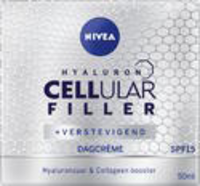 Nivea Cellular Anti Age Dagcrème 50ml