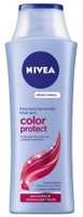 Nivea Shampoo Color Protection 250 Ml