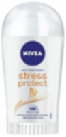 Nivea Deostick Stress Protect 40ml