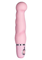 Nmc Elysium Vibe 7' Spits Pink Stuk