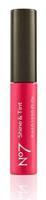 No7 Shine & Tint Lipgloss Sultry 4ml