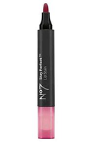 No7 Stay Perfect Lip Stain Sultry