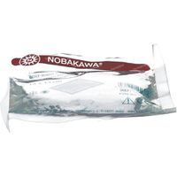 Noba Nobakawa Hot Coldpack 13x14cm 9290566 1 Stuk