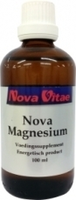 Nova Vitae Magnesium