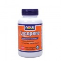 Lycopeen 10 Mg (60 Softgels)   Now Foods