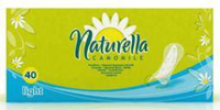 Naturella Classic Maxi   8 Pads