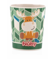 Nuby Bamboo Kopje (1st)