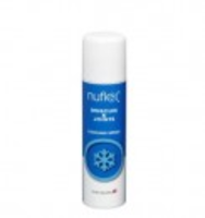 Nuflex Cooling Spray   150 Ml