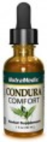 Nutramedix Condura Comfort