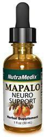 Nutramedix Mapalo