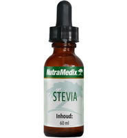 Nutramedix Stevia
