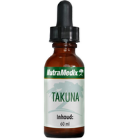 Nutramedix Takuna