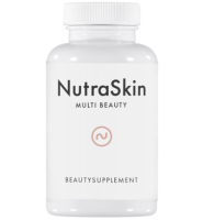 Nutraskin Multi Beauty (90vc)