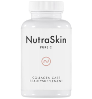 Nutraskin Pure C (90tb)