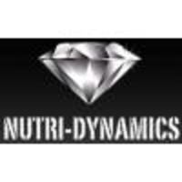 Nutri Dynamics Dieet Pro Pakket Aardbei 12 Stuks Ex